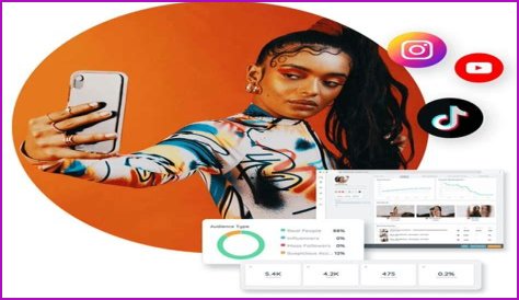 Isaac Camon: The Rise Of A Digital Influencer