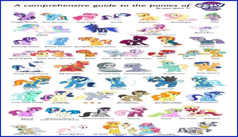 Redhead Sweets: A Comprehensive Guide To Delightful Treats